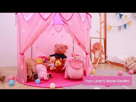 Best Toys for
