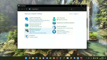 Setting Mikrotik di Virtualbox,Internet,Membuat DHCP Server,Membuat Firewall Nat,Setting Bandwith