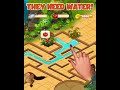 Island Questaway Ad 93 gameplay island game mobilegame  Island Questaway Ad 93 gameplay island game mobilegame
