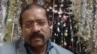 Silent Night  Song by Jim Reeves