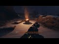 Metro Exodus Ep 3 Gameplay (No Commentary)
