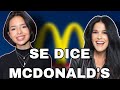 Martha debayle y angela aguilar son mexicanas cuando les conviene