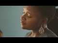 Lizz Wright - "Nearness of You" - Ella Fitzgerald Tribute