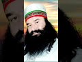 Sehra Mein Aake dil #yt #ytshorts #msgforever #msgvlogger #motivational