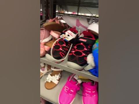 #burlington #zapatos #shoes #shoppingvlog #shortsvideo #shorts2024 ...