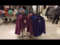 Zara Sale 2022, Haul,  Try on Haul, Zara Sale on Women's collection.#shopwithceci