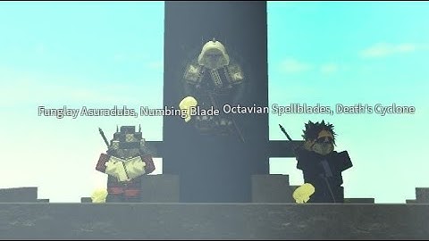 Run It Back | Rogue Lineage: Khei