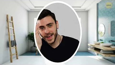 Как найти скрытые камеры?