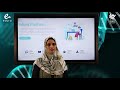 البرومو التقديمي لمس هناء محمود مع منصة Edura وشركة Big Dream 
