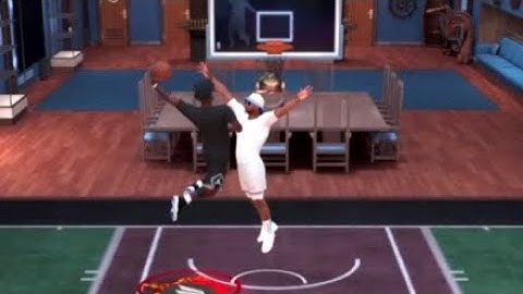 2k22 Op point forward Mixtape Ep#1 ||Slashing takeover||