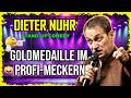 Dieter Nuhr RECHNET AB! Die bittere Wahrheit über Baerbock, Habeck & Hayali