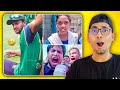অস্থির বাঙালি #172😅 osthir bangali | funny facts | osthir bengali | natok | funny video