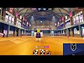 # 137 Stream playing Roblox