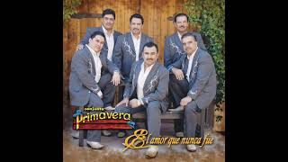 Conjunto Primavera Necesito Decirte Con Poema