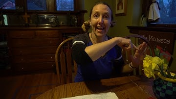 Lecture on Severe/Multiple Disabilities