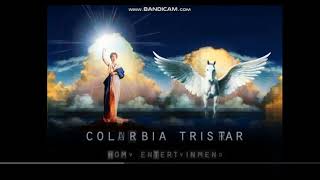 Bandicam 2021-04-26 23-46-16-739