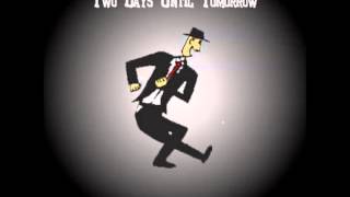 Two Days Until Tomorrow- Dear Ohio (You Let Me Down)