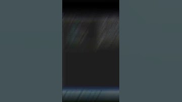 Clock in python || Python project || tkinter GUI Clock