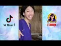Chị Hàng Xóm mới mua bộ Make Up "Chà Neo" 250 Triệu 😱 | Võ Thành Ý, Má Cám | Tik Tok Triệu View #190