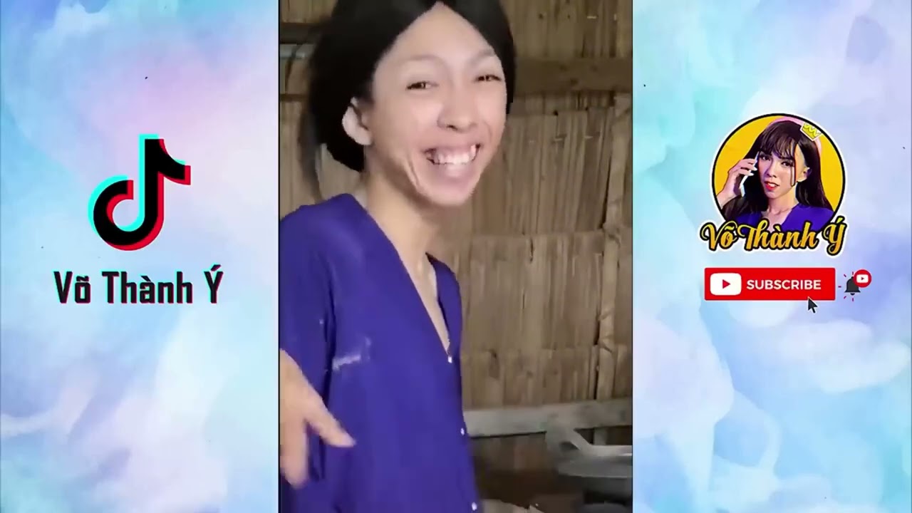 Chị Hàng Xóm mới mua bộ Make Up "Chà Neo" 250 Triệu 😱 | Võ Thành Ý, Má Cám | Tik Tok Triệu View #190