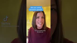 Play the new Quizalize Game Goalzz with Teacher Jordan Cotten, Ed.D.. screenshot 5