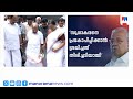 മുന് മുഖ്യമന്ത്രിയുടെ പരാമർശം തിരിച്ചടിയായി; നേതൃത്വത്തിന് രൂക്ഷവിമർശനം |cpm |pinarayvijayan