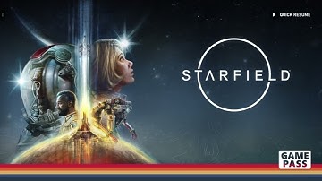 How to stop the Payday3 Nebula Data Error. Joking :(