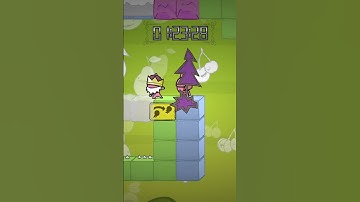 #battleblocktheater #shorts