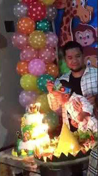 MC Badut Sulap Ulang Tahun Murah Meriah di Pekalongan Batang Pemalang