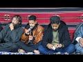عمران اوريث اعزاز ع الوفاء يا ما سنين حكولي عمران اوريث اعزاز ع الوفاء يا ما سنين حكولي