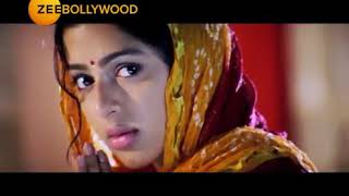 Tere Naam Mere Sat Sun Aayenge Zee Bollywood 8Th June Saturday 9 Pm2