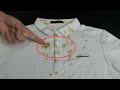 Easy Stain Removal Tricks 簡單的污漬去除技巧 Iinstantly Whiten Clothes 立即讓衣服變白 Easy Stain Removal Tricks 簡單的污漬去除技巧 Iinstantly Whiten Clothes 立即讓衣服變白