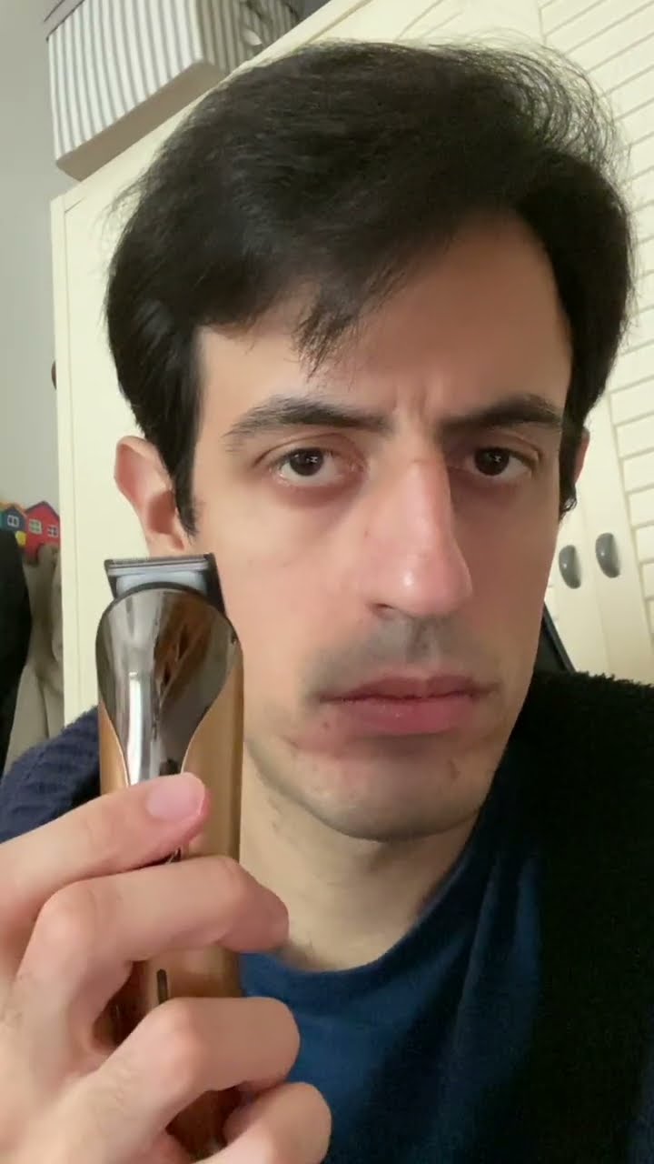 does this work on bass?