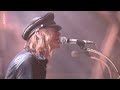 The Hellacopters - 07 No Song Unheard (Live Hellfest 2018) Full HD