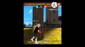 POWER OF MY Self confidence?😱Xiaomi⚡para  SAMSUNG A3,A5,,A7,J2,J5,J7,S5,S6,S7,S9,A10,A20,A30,A50