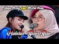 JIHAN AUDY feat MUTIK NIDA - MUNDUR ALON-ALON - D'RADJA LASKAR TUXMAIL