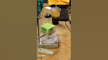 [MAS.863] 3d scanning