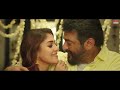 Vaaney Vaaney Full Video Song | Viswasam Video Songs | Ajith Kumar, Nayanthara | D Imman | Siva Mp3 Song