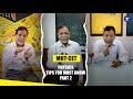 Top Physics Hacks to Crack MHT CET 2025! | Part 2 #mhtcet2025 #trending #shorts
