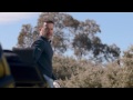 Silence the Scorecard - Find a PGA Professional