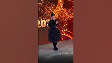 Tuttur Dur Live Filiz 