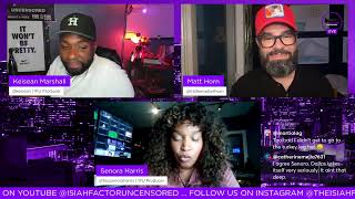 Millions of Bees Escape in Texas, Amazon Driver on a Lawn &amp; Congress Rebukes Trump | IFU LIVE