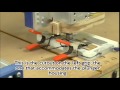 Making 1911 Grips w/ a CNC Router - My Method Making 1911 Grips w/ a CNC Router - My Method