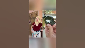 POV_ Your girlfriend comes over for the first time. Part 2. Get hanni online at Sephora. #funny