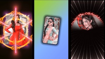 New Trending Bhojpuri Song Xml File Alight Motion Editing Status // #bhojpuri_status #bhojpuri_xml