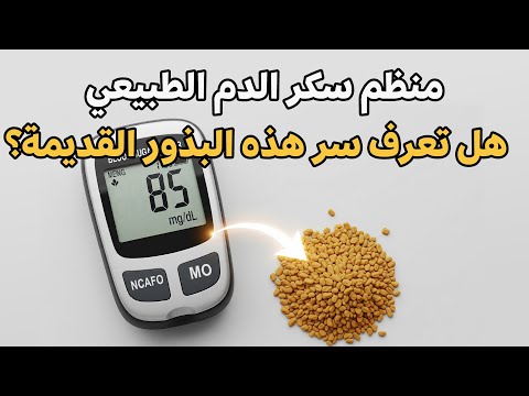 ملخص مباراة المغرب وفرنسا 2 1 كأس العالم تحت 20 سنة