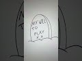 Why Misty 😭 #pokemon #fyp #art #memes #meme #drawings #videogames #animation #anime