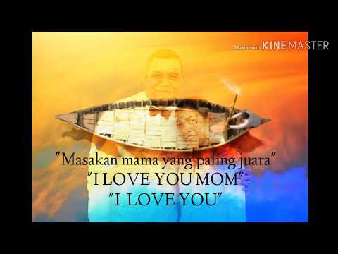 andmesh---hanya-rindu-||-lirik