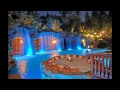 Water Features For Garden Ideas Water Features For Garden Ideas