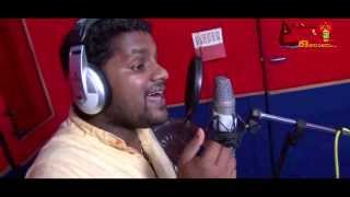 New Onam song Onanilavathe by Wilswaraj & Deepa Santhosh (Ormayil oru onam) New Onam song